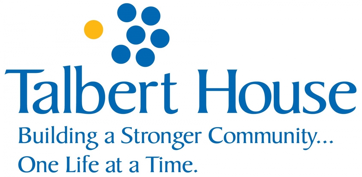 Talbert House reveals new mission, vision